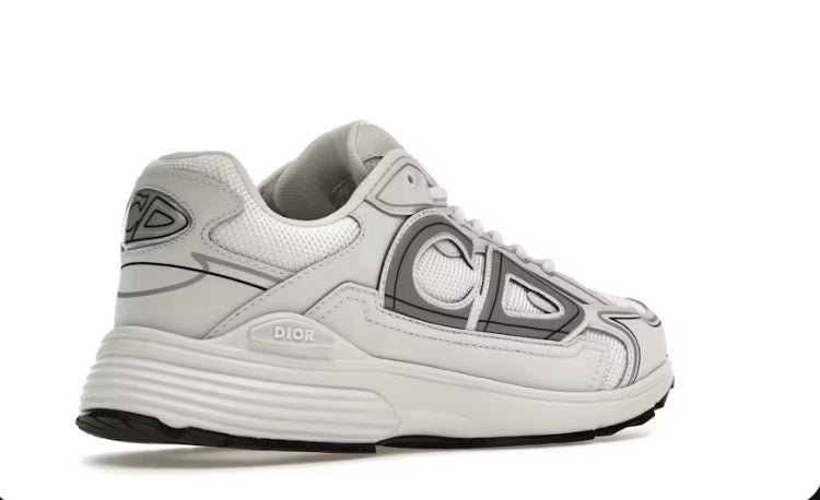 Dior b30 - triple white
