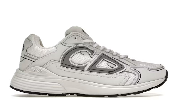 Dior b30 - triple white