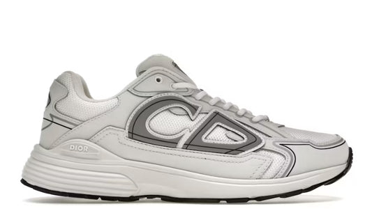 Dior b30 - triple white