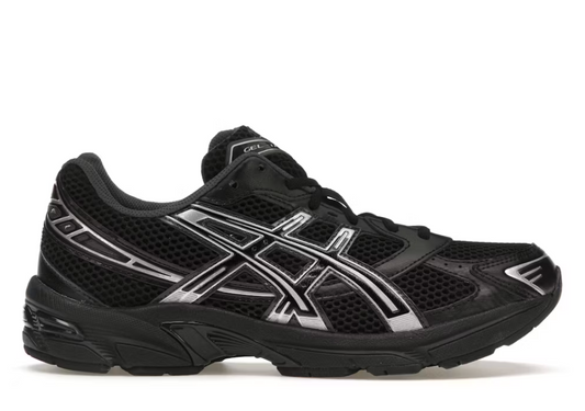 Asics GEL-1130 - couleur noir