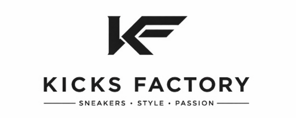 Kicks Factory 