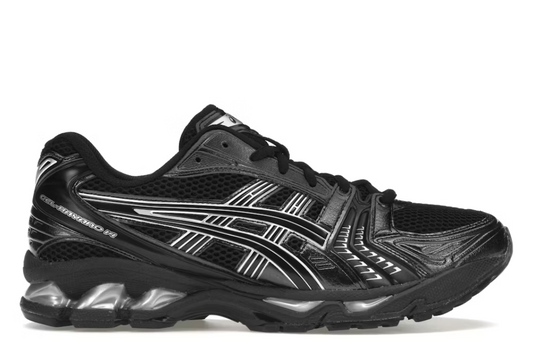ASICS GEL-KAYANO 14 - couleur noire