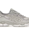 ASICS Gel-NYC - couleur gris crème