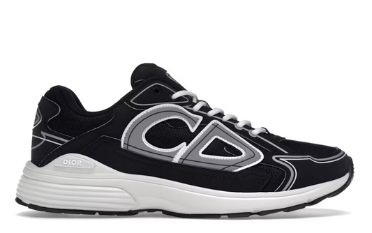 Dior b30 - couleur blanche et noire