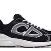 Dior b30 - couleur blanche et noire