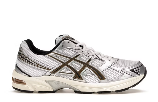 ASICS Gel-1130 White