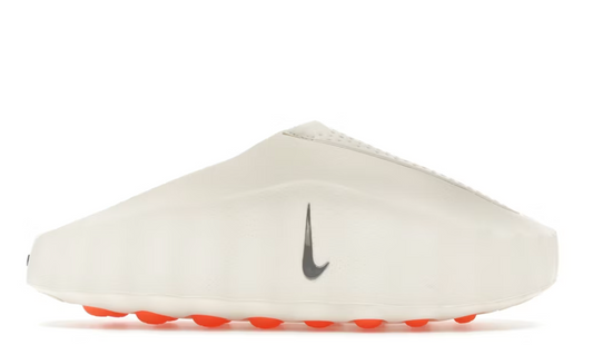 Nike Mind 001 Slide Sail