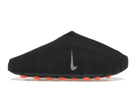 Nike Mind 001 Slide noir
