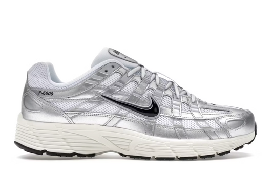Nike p-6000 grise