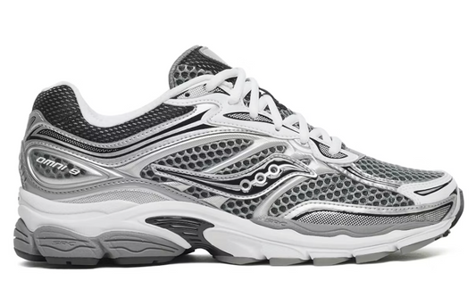 Saucony Progrid Omni 9