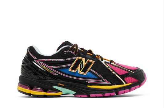 New Balance 1906R - Neon Lights