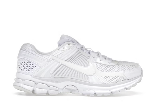 Nike Zoom Vomero 5 - White Vast