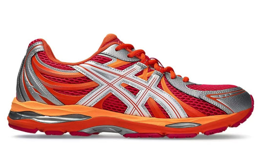 ASICS Gel-Sekiran - Bright Rose