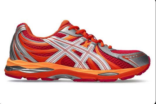 ASICS Gel-Sekiran - Bright Rose