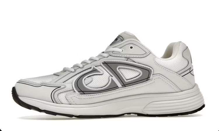 Dior b30 - triple white