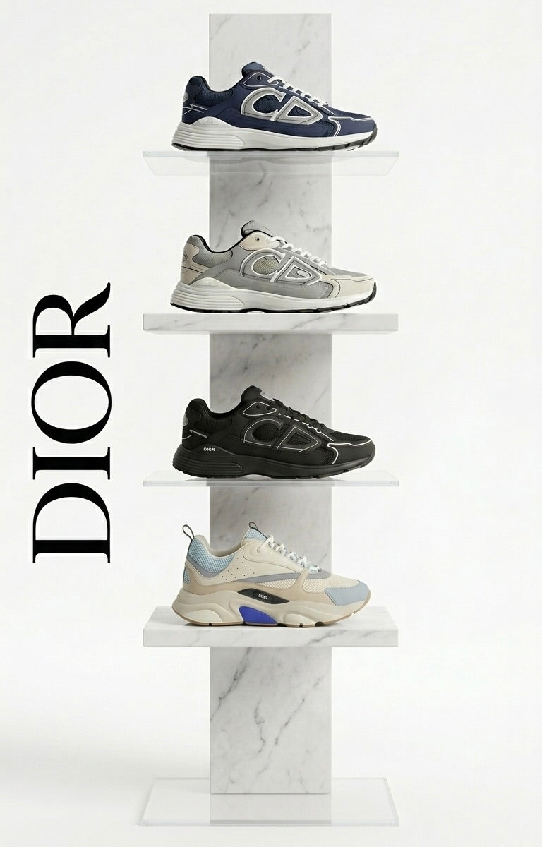 Dior